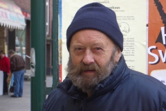 20070421_01_1024x768