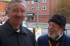 20070421_07_1024x768