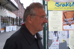 20070421_09_1024x768