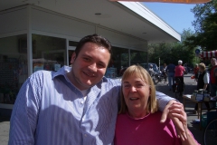 20070427_04_1024x768