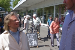 20070427_11_1024x768