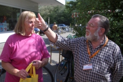 20070427_12_1024x768