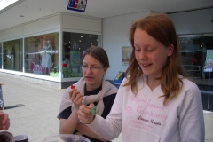 20070427_25_1024x768