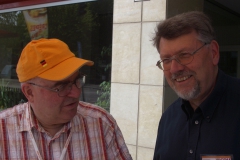 20070428_09_1024x768