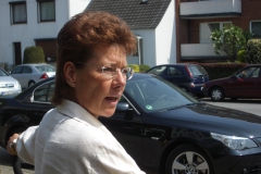 20070428_10_1024x768