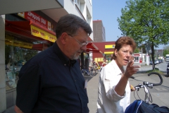 20070428_12_1024x768