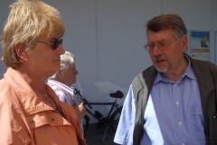 20070504_17_1024x768