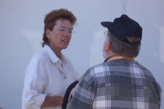 20070504_19_1024x768