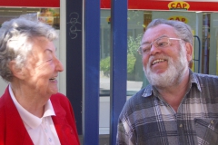 20070505_05_1024x768