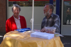 20070505_06_1024x768