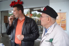 20070511_05_1024x768