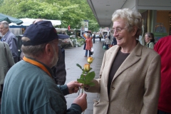 20070511_06_1024x768