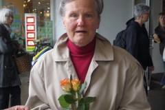 20070511_07_1024x768