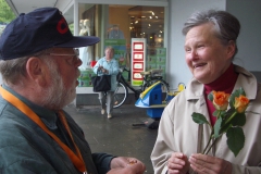 20070511_08_1024x768