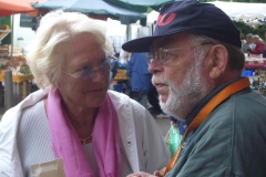 20070511_09_1024x768