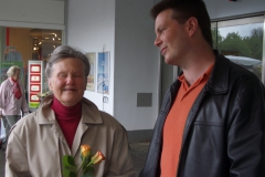 20070511_10_1024x768