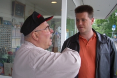 20070511_11_1024x768