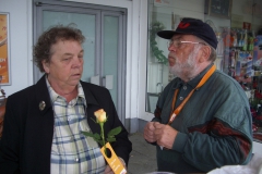 20070511_12_1024x768