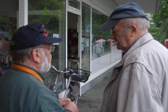 20070511_13_1024x768