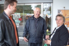 20070511_14_1024x768