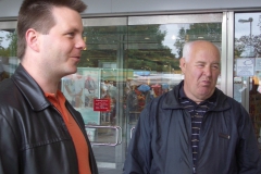 20070511_15_1024x768