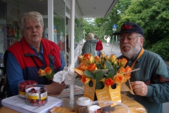 20070511_16_1024x768