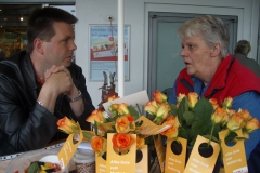 20070511_20_1024x768