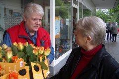 20070511_21_1024x768