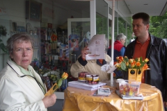 20070511_22_1024x768