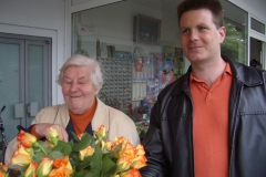 20070511_23_1024x768