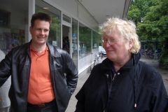 20070511_24_1024x768