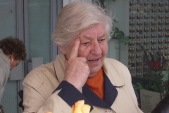 20070511_25_1024x768