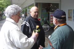 20070511_26_1024x768