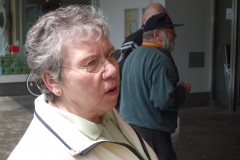 20070511_27_1024x768