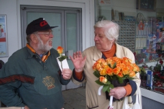 20070511_28_1024x768