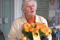 20070511_29_1024x768