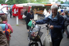 20070511_30_1024x768