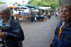 20070511_31_1024x768