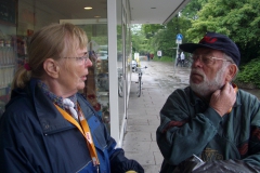 20070511_32_1024x768