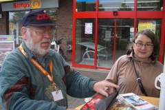 20070512_08_1024x768