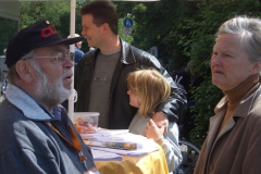 20070518_07_1024x768