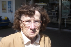 20070518_09_1024x768