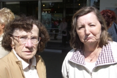 20070518_10_1024x768