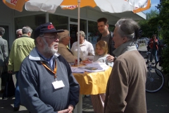 20070518_11_1024x768