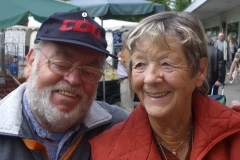 20070518_19_1024x768