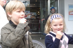 20070518_20_1024x768