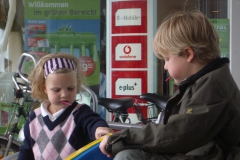 20070518_25_1024x768