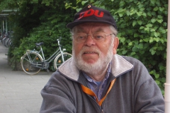 20070518_31_1024x768