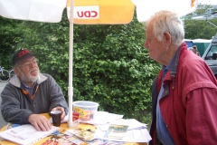 20070518_32_1024x768