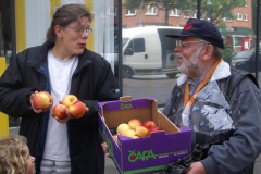 20070519_06_1024x768